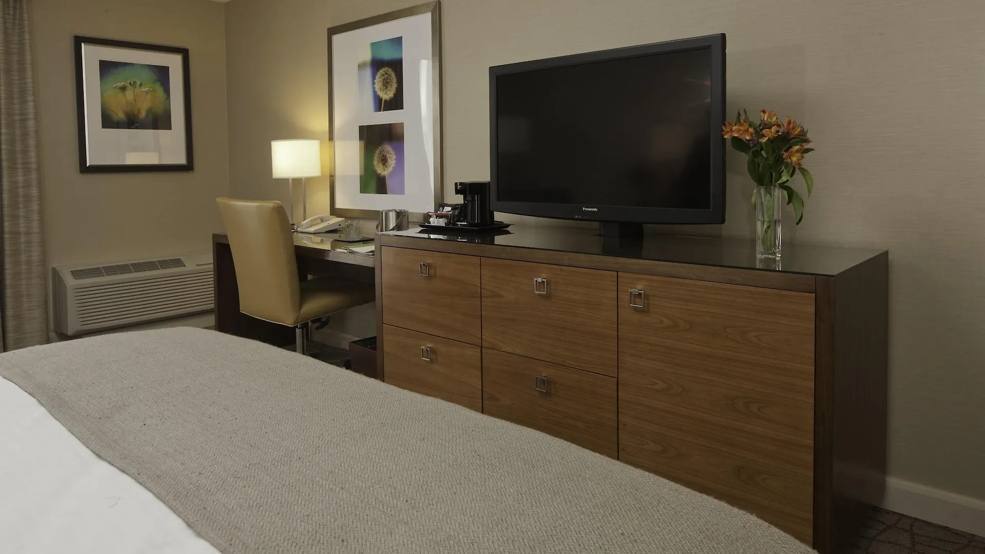 Doubletree By Hilton Pittsburgh-Green Tree 4*, Pittsburgh Estados Unidos da América