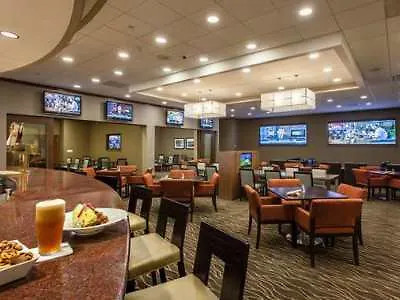 Doubletree By Hilton Pittsburgh-Green Tree Estados Unidos da América
