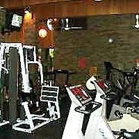 **** Hotel Doubletree By Hilton Pittsburgh-Green Tree Estados Unidos da América