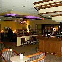 Doubletree By Hilton Pittsburgh-Green Tree Pittsburgh
