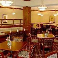 Hotel Doubletree By Hilton Pittsburgh-Green Tree