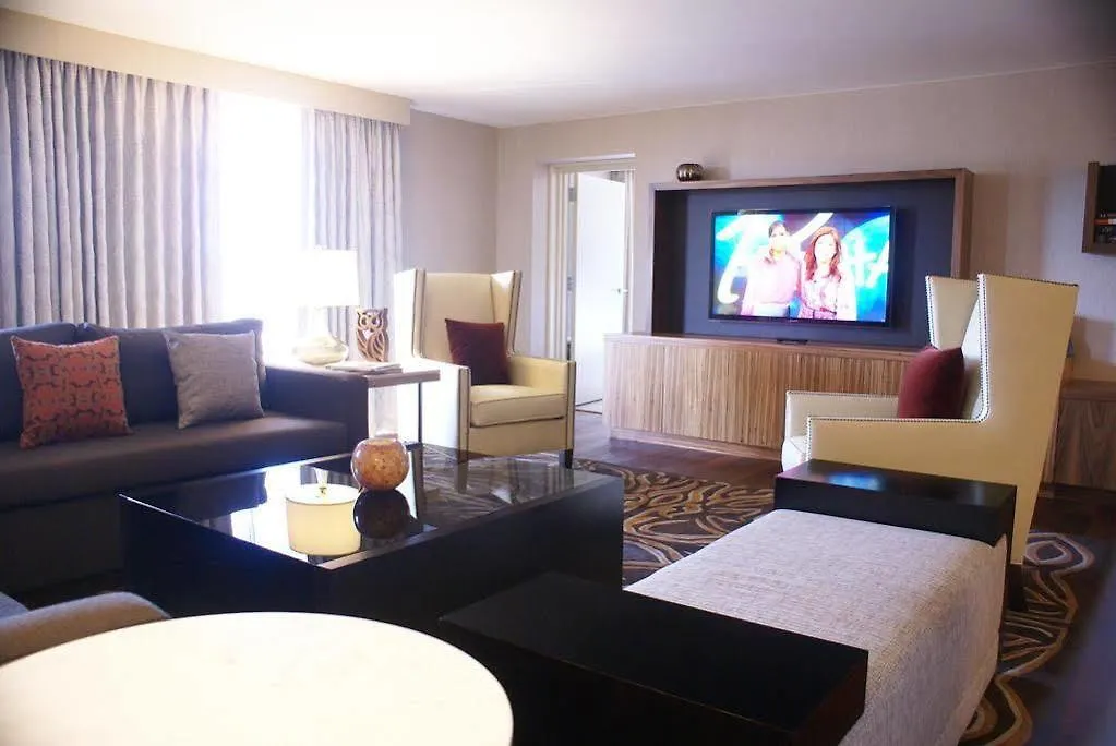 Doubletree By Hilton Pittsburgh-Green Tree 4*, Pittsburgh Estados Unidos da América