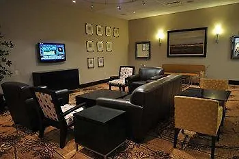 Doubletree By Hilton Pittsburgh-Green Tree Crafton 4*,