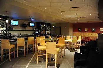 Otel Doubletree By Hilton Pittsburgh-Green Tree Crafton