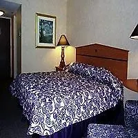 Doubletree By Hilton Pittsburgh-Green Tree Crafton 4*,  ABD
