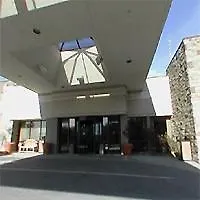 Hotel Doubletree By Hilton Pittsburgh-Green Tree Crafton
