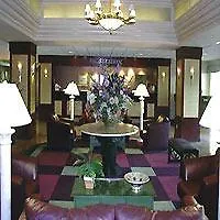 Doubletree By Hilton Pittsburgh-Green Tree Crafton