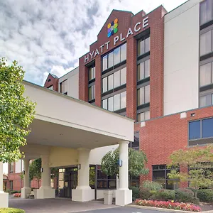 Hyatt Place Pittsburgh Airport - Robinson Mall *** Robinson Township