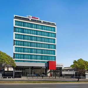 Ramada Encore By Wyndham Avcilar Istanboel
