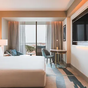 Legacy Cascais, Curio Collection By Hilton Cascais