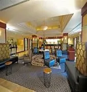 Doubletree By Hilton Pittsburgh-Green Tree Crafton 4*,  United States